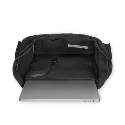 Legendary Backpack 14L