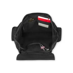 Legendary Backpack 14L
