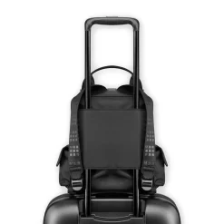 Legendary Backpack 10L