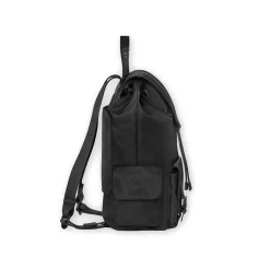 Legendary Backpack 10L