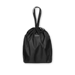 Legendary Backpack 10L