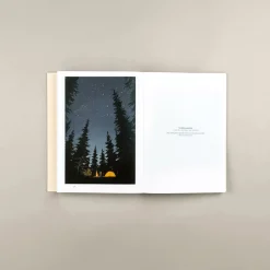 Life Stills - Art and Illustrations Inspired By Serenity