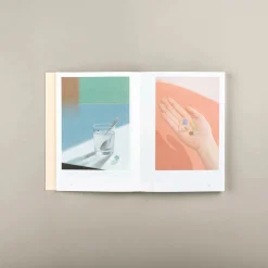 Life Stills - Art and Illustrations Inspired By Serenity