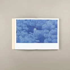Life Stills - Art and Illustrations Inspired By Serenity
