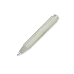 Light Green Lunar Sport Limited Edition Ballpoint Pen