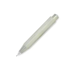 Light Green Lunar Sport Limited Edition Mechanical Pencil