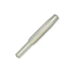 Light Green Lunar Sport Limited Edition Fountain Pen