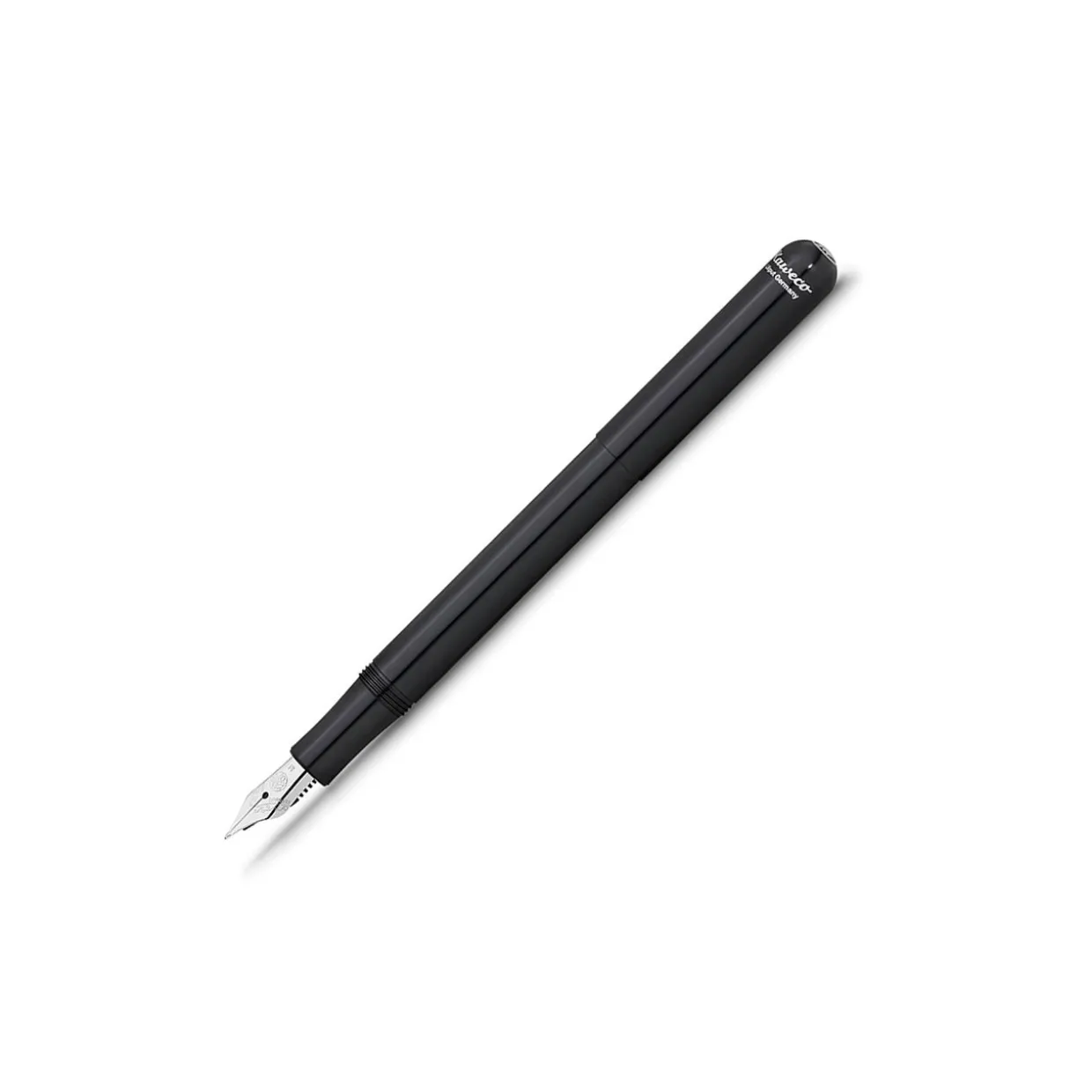 Liliput Fountain Pen