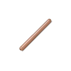 Liliput Fountain Pen