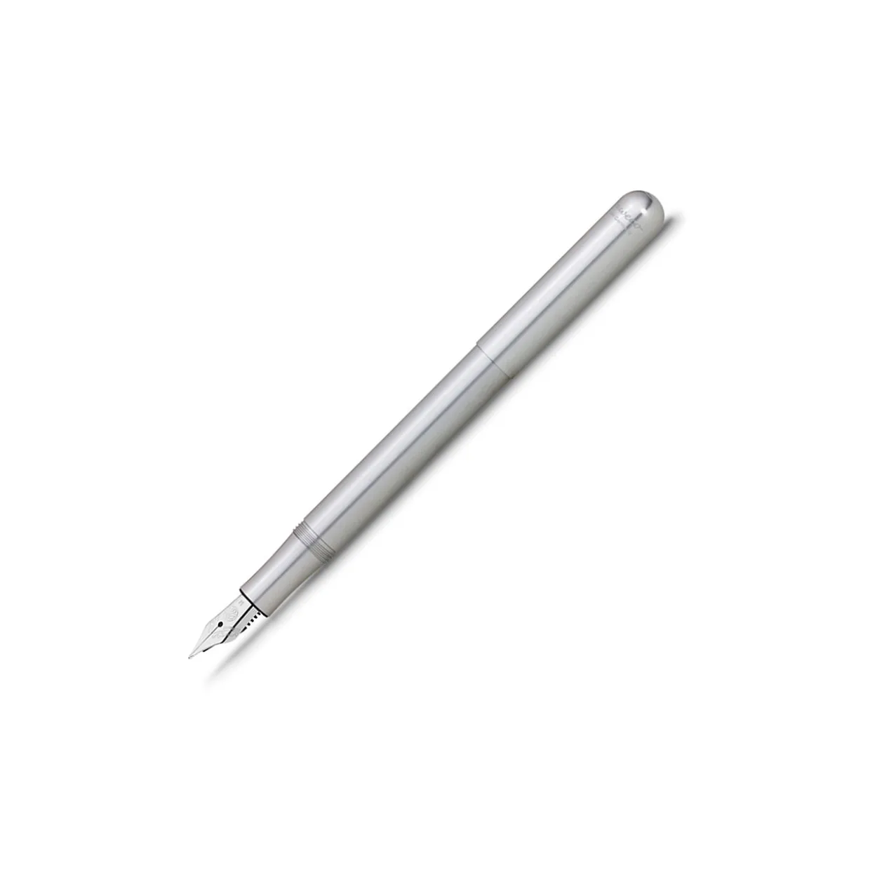 Liliput Fountain Pen