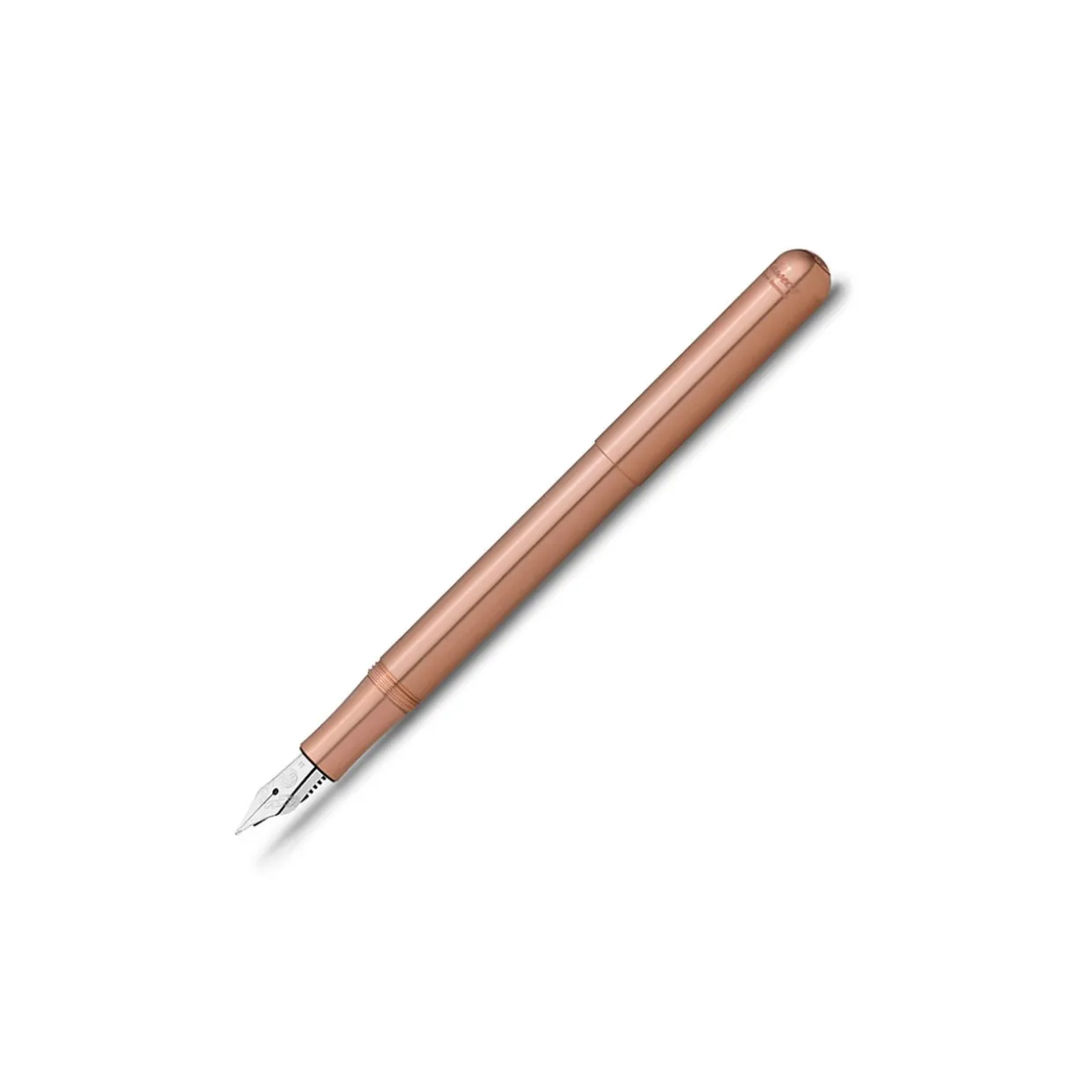 Liliput Fountain Pen