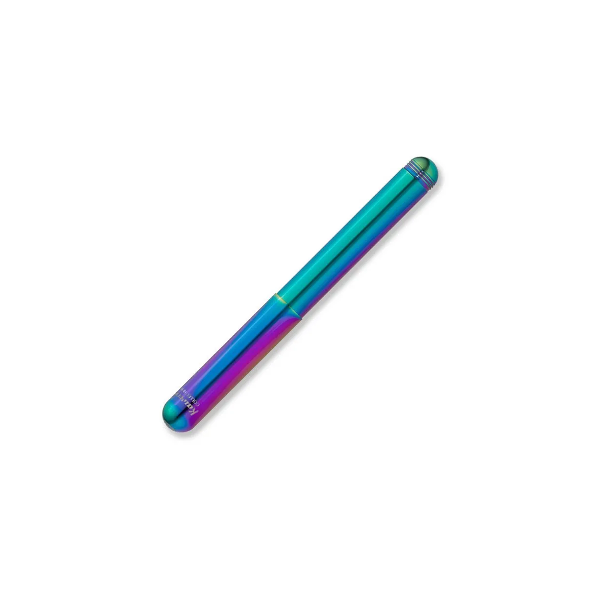 Liliput Fountain Pen Kolibri