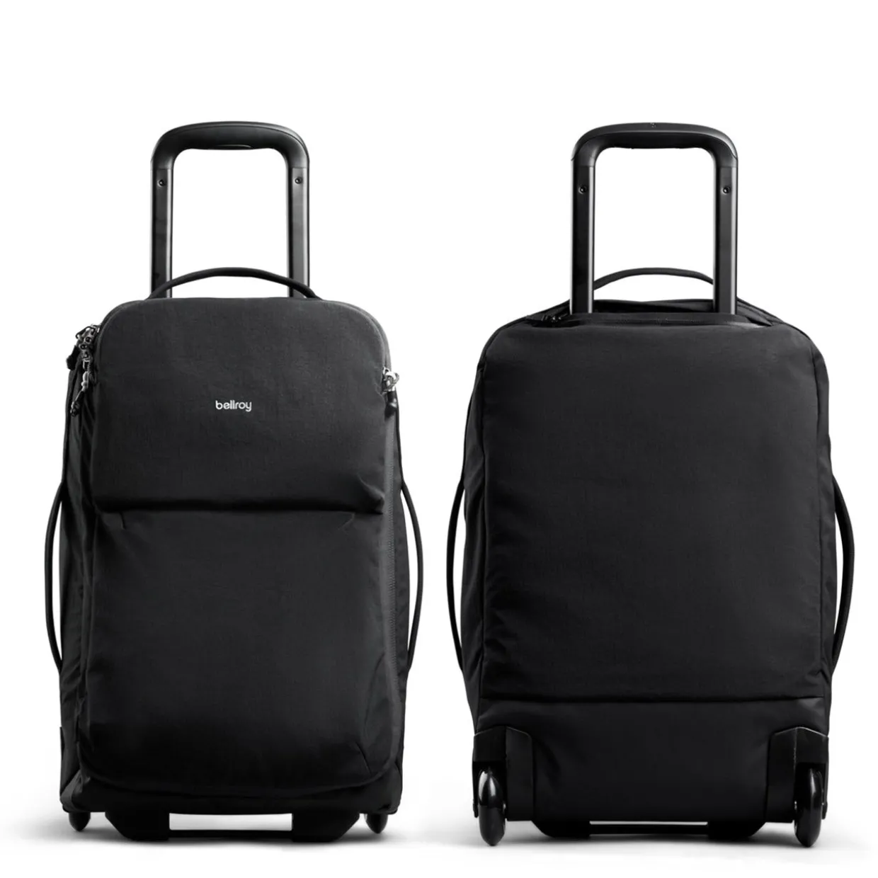 Lite Carry-On