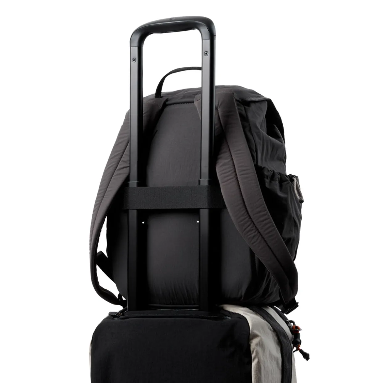 Lite Carry-On