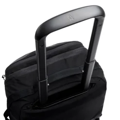 Lite Carry-On