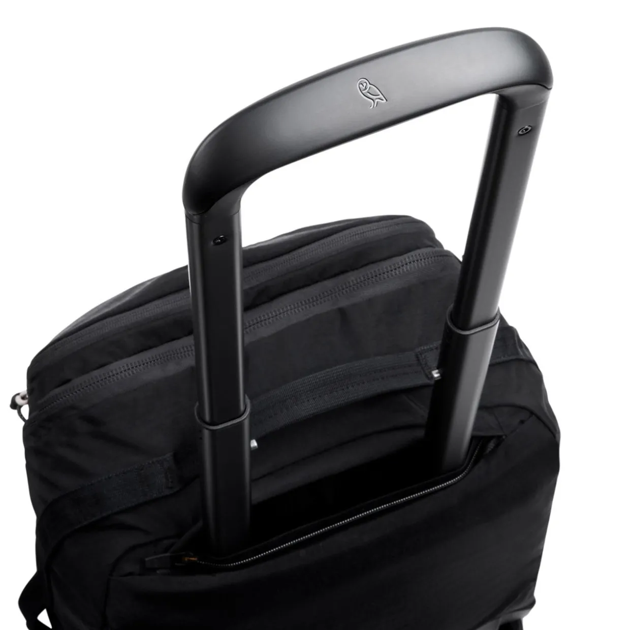 Lite Carry-On