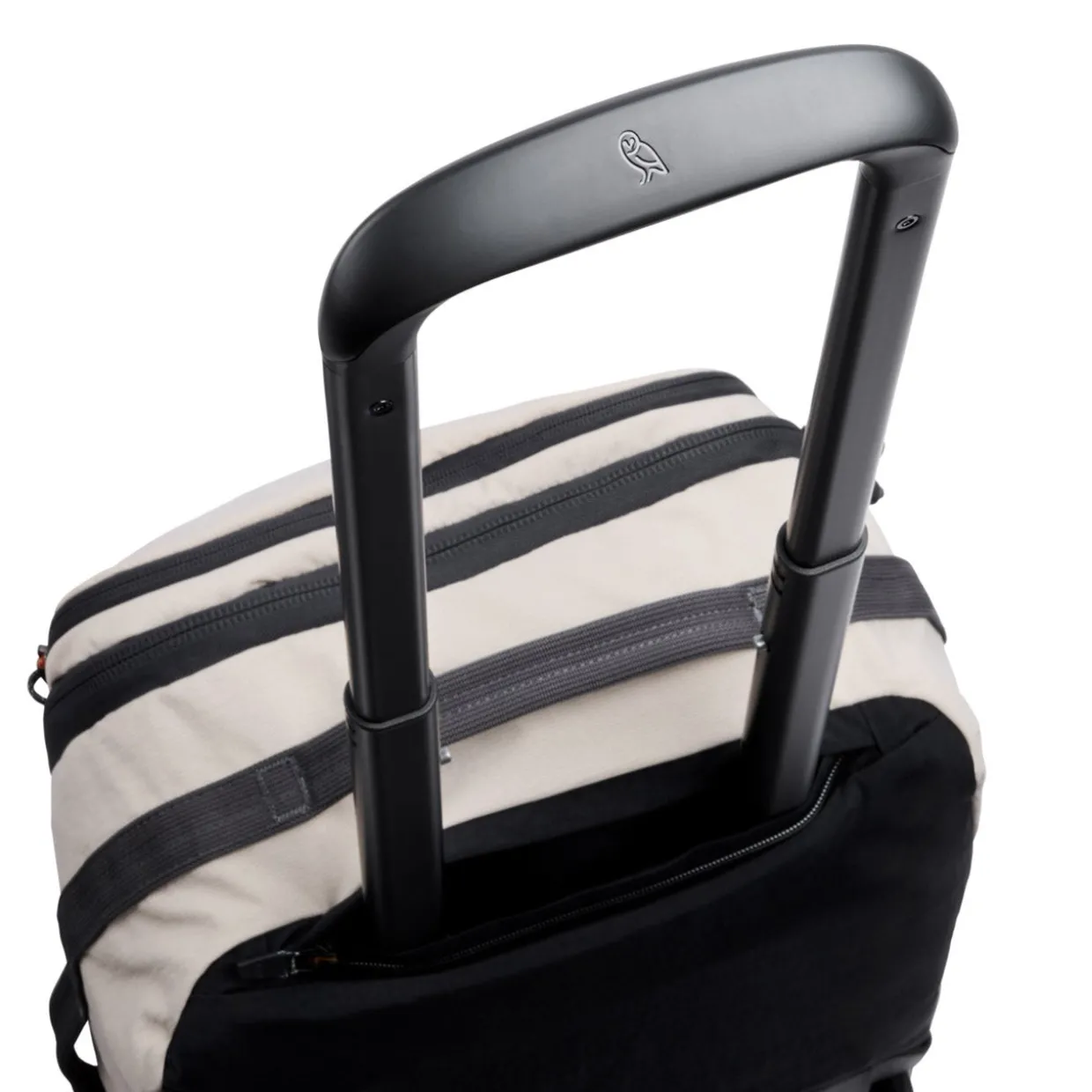 Lite Carry-On