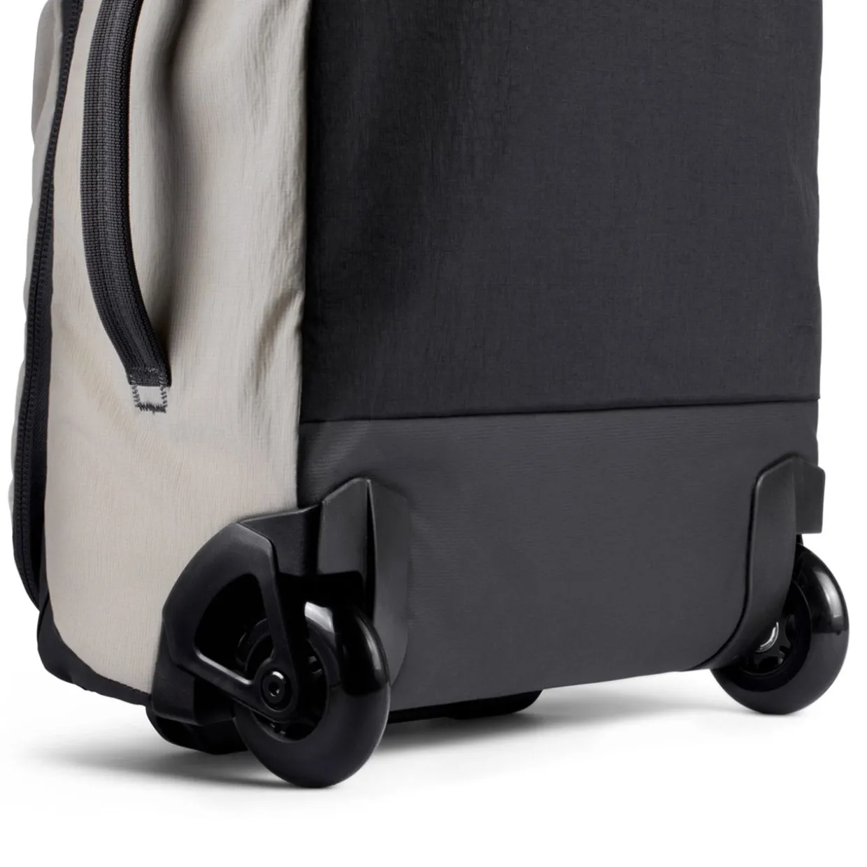 Lite Carry-On