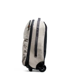 Lite Carry-On