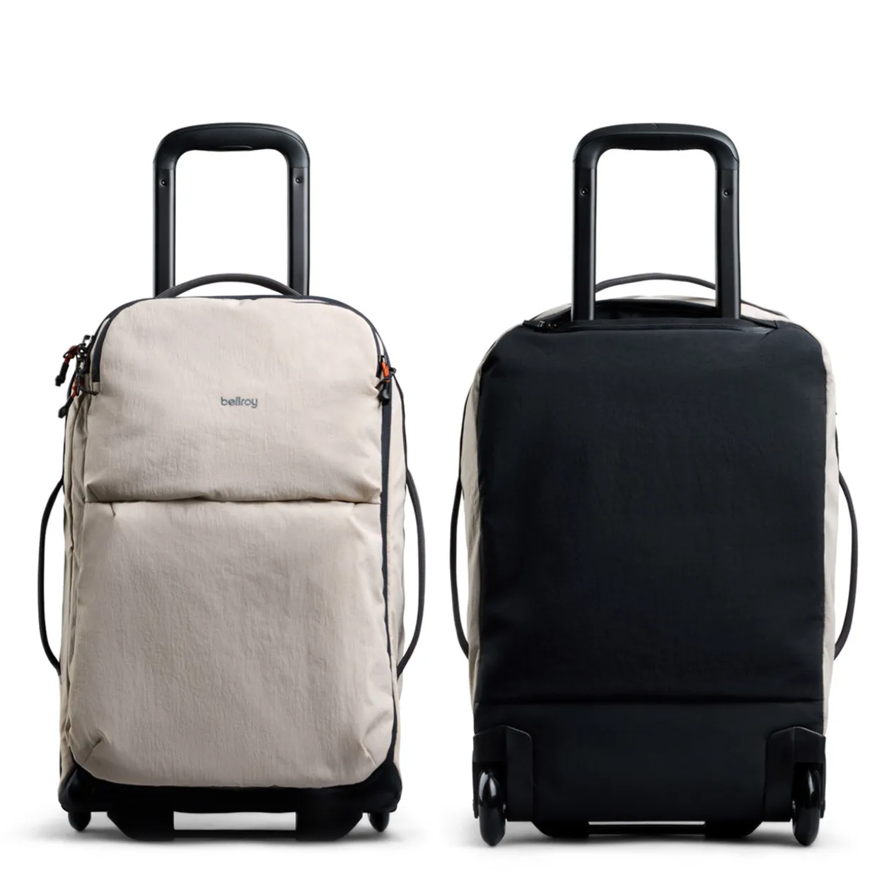 Lite Carry-On