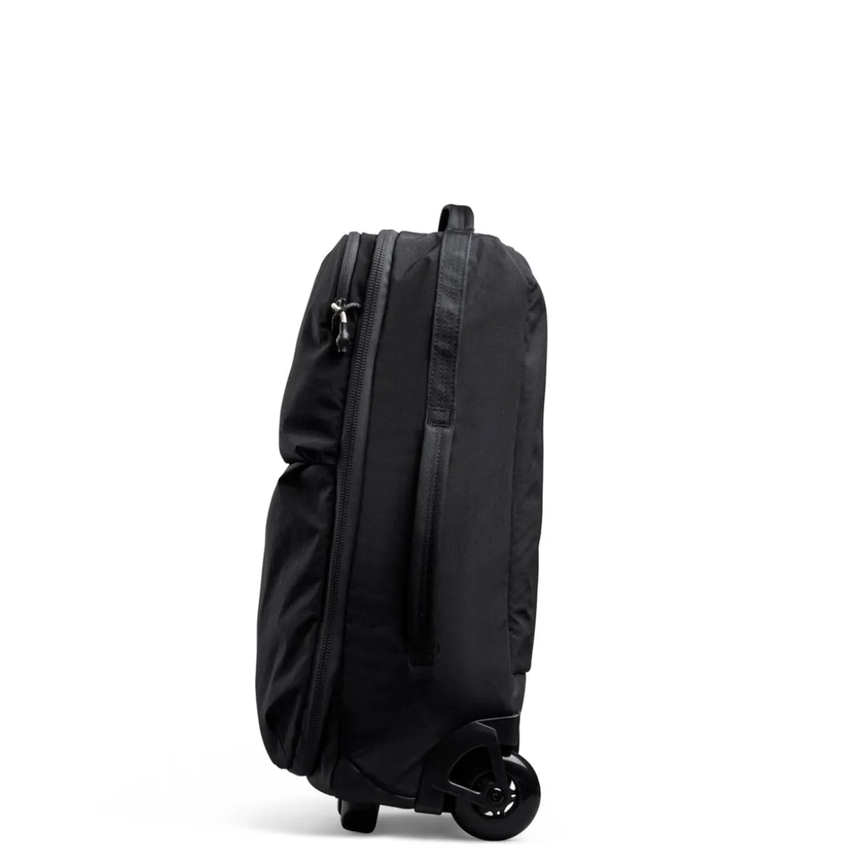 Lite Carry-On
