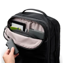 Lite Carry-On