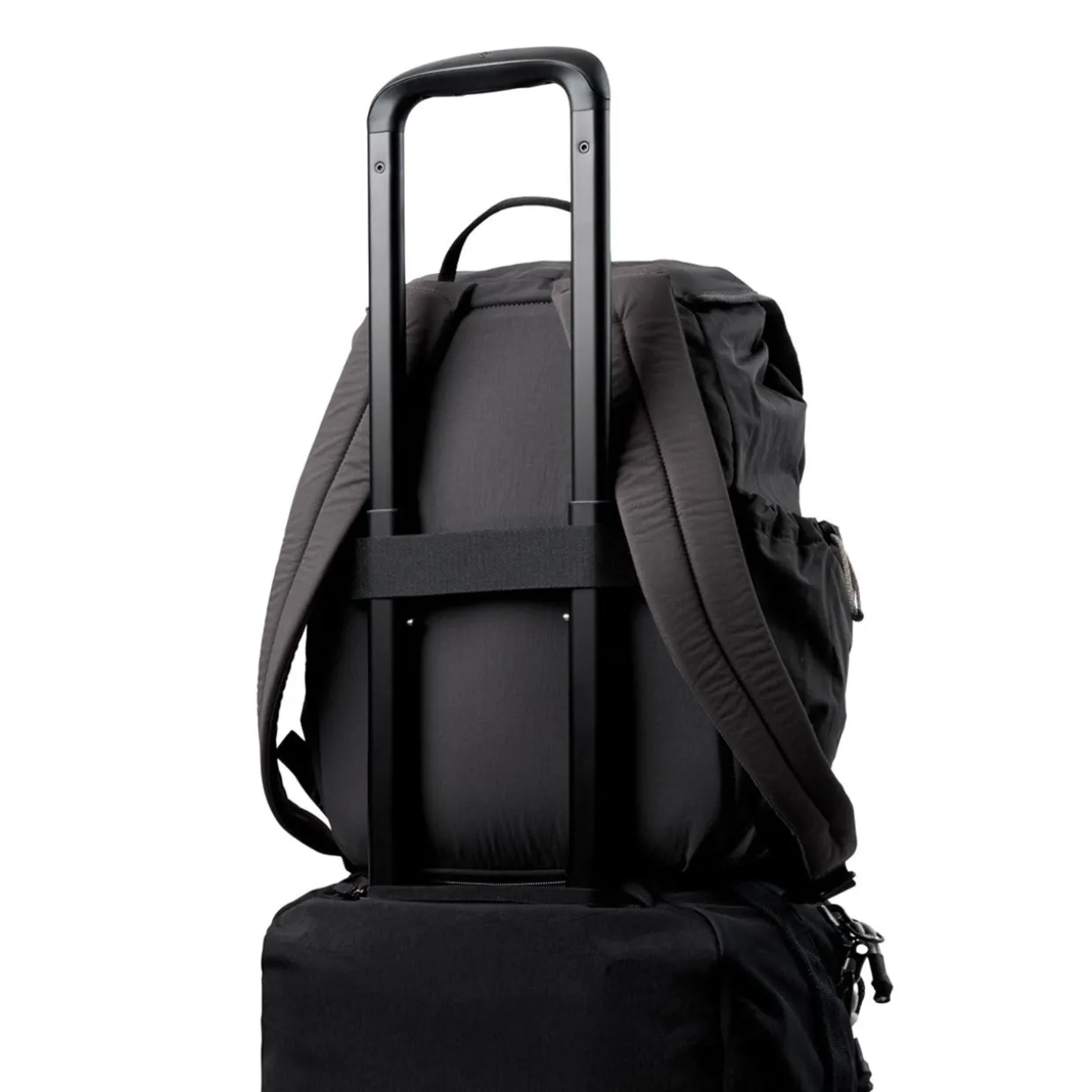 Lite Carry-On