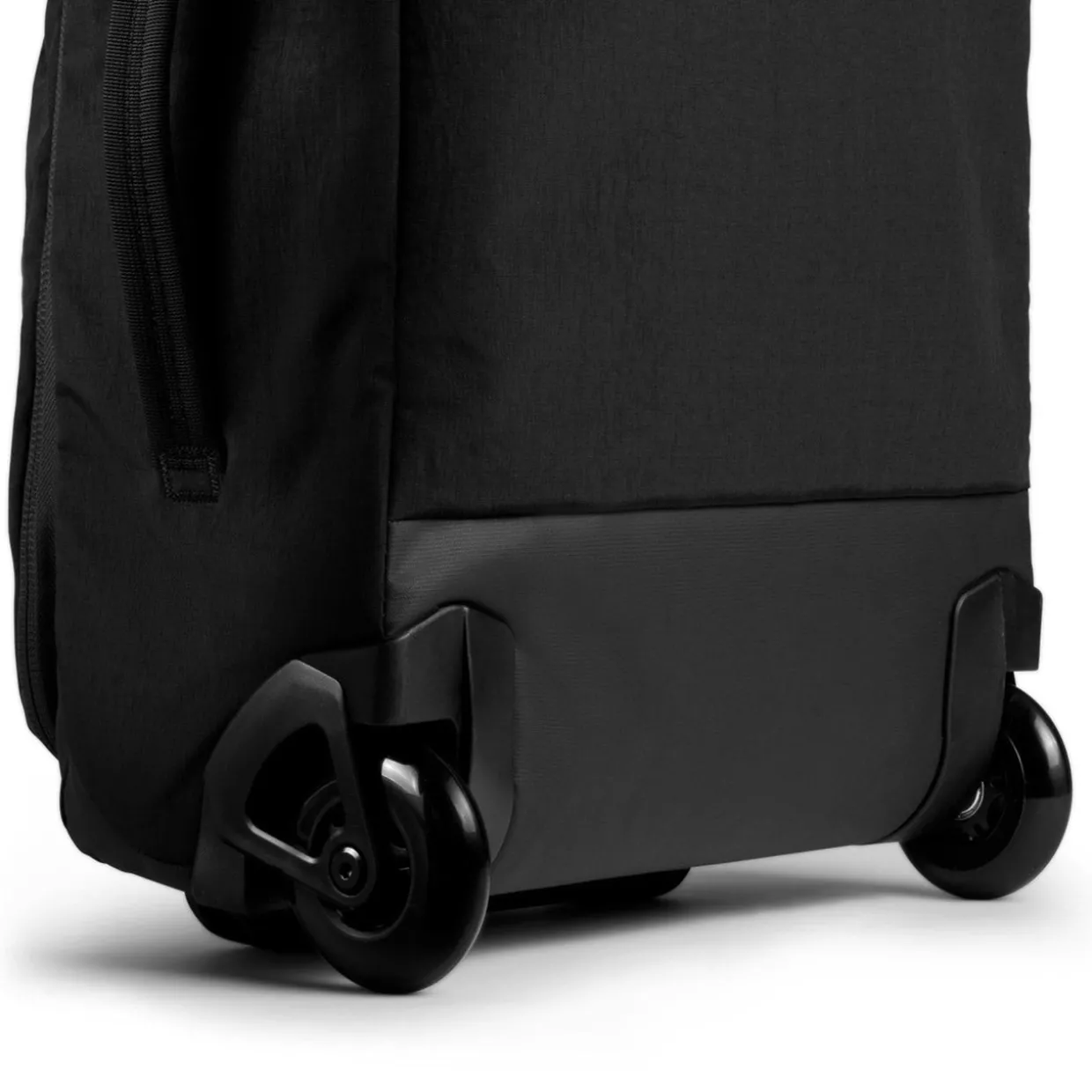 Lite Carry-On