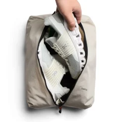 Lite Packing Caddy 10L