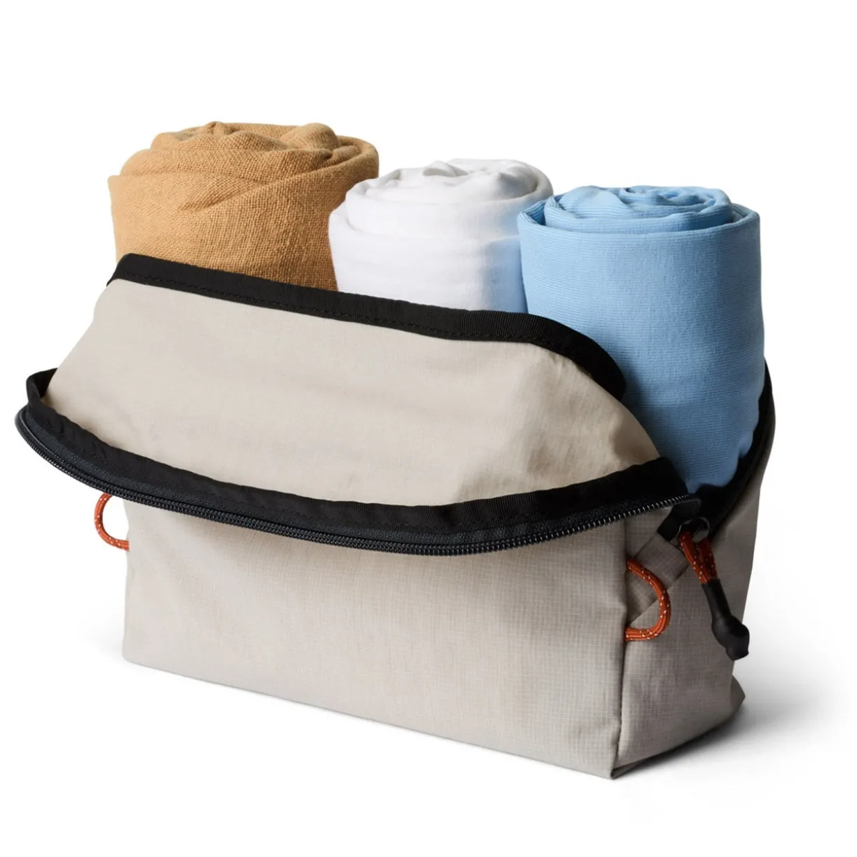Lite Packing Pouch 3L