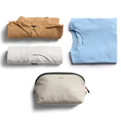 Lite Packing Pouch 3L