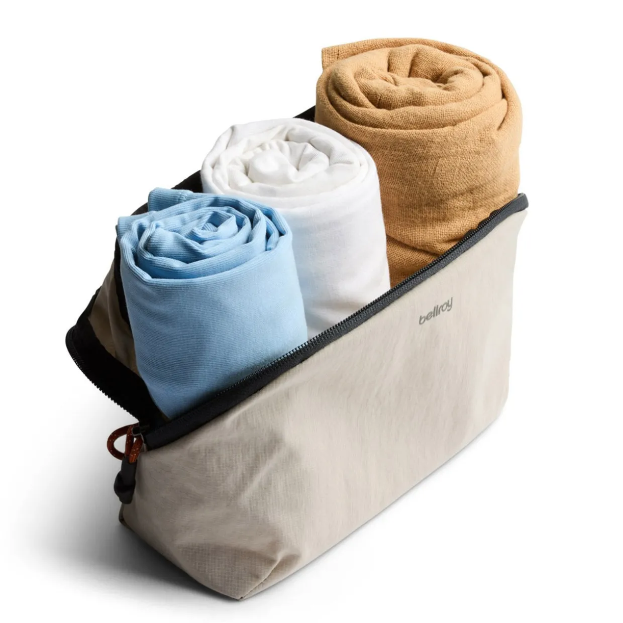 Lite Packing Pouch 3L