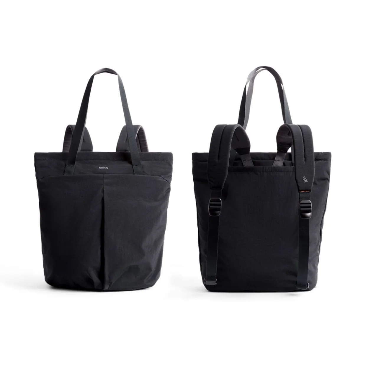 Lite Totepack 18L