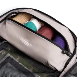 Lite Travel Pack 30L