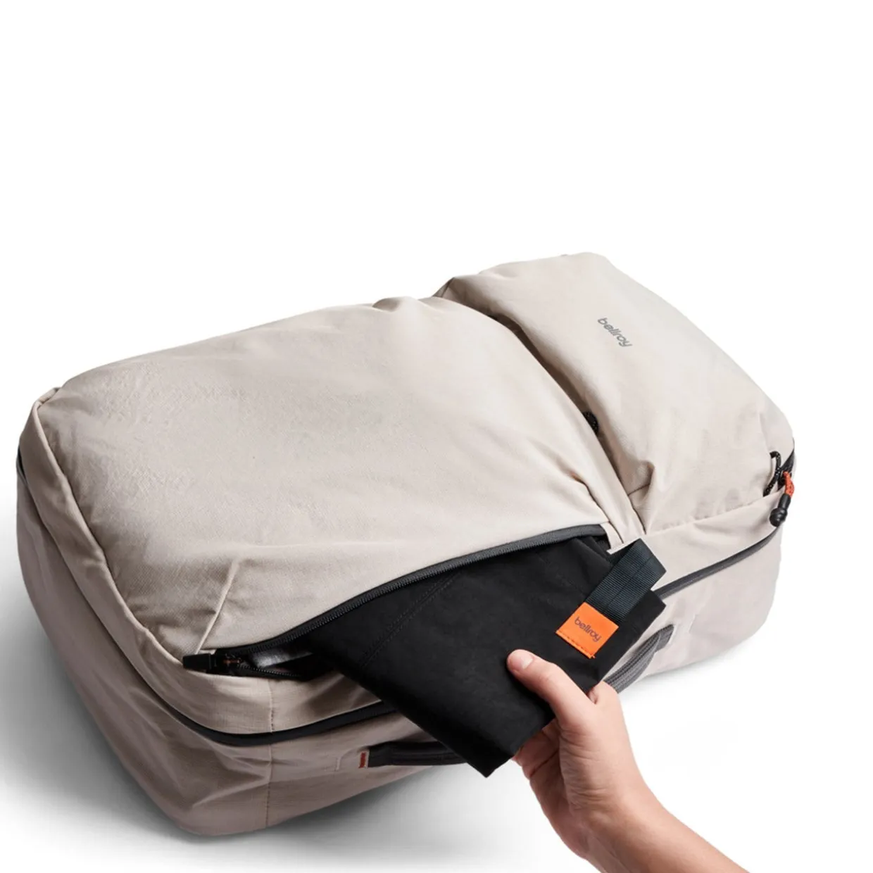 Lite Travel Pack 30L