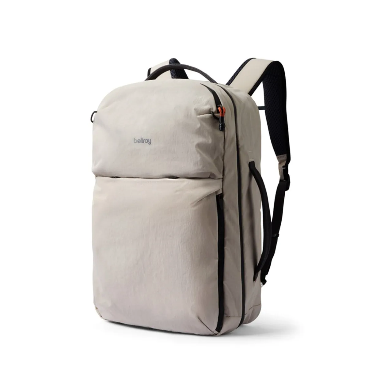 Lite Travel Pack 30L
