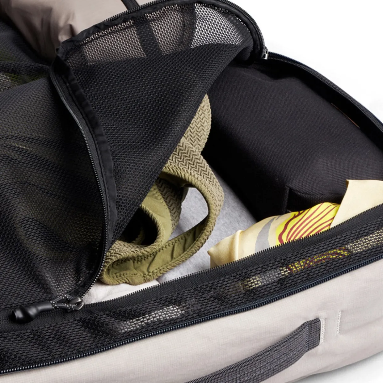 Lite Travel Pack 30L