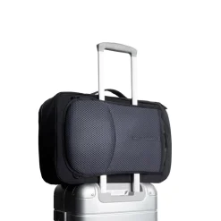 Lite Travel Pack 30L