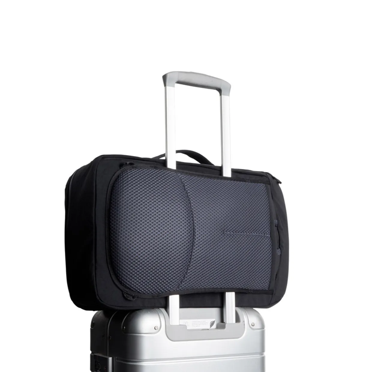 Lite Travel Pack 30L