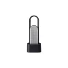 Loop Tea Strainer