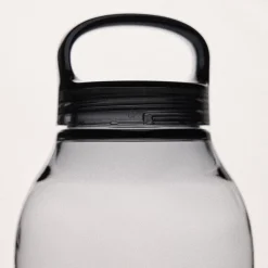 Loop Water Bottle 500ml