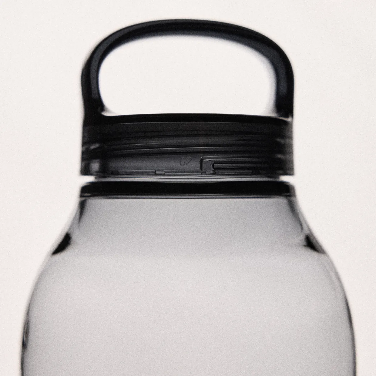 Loop Water Bottle 500ml