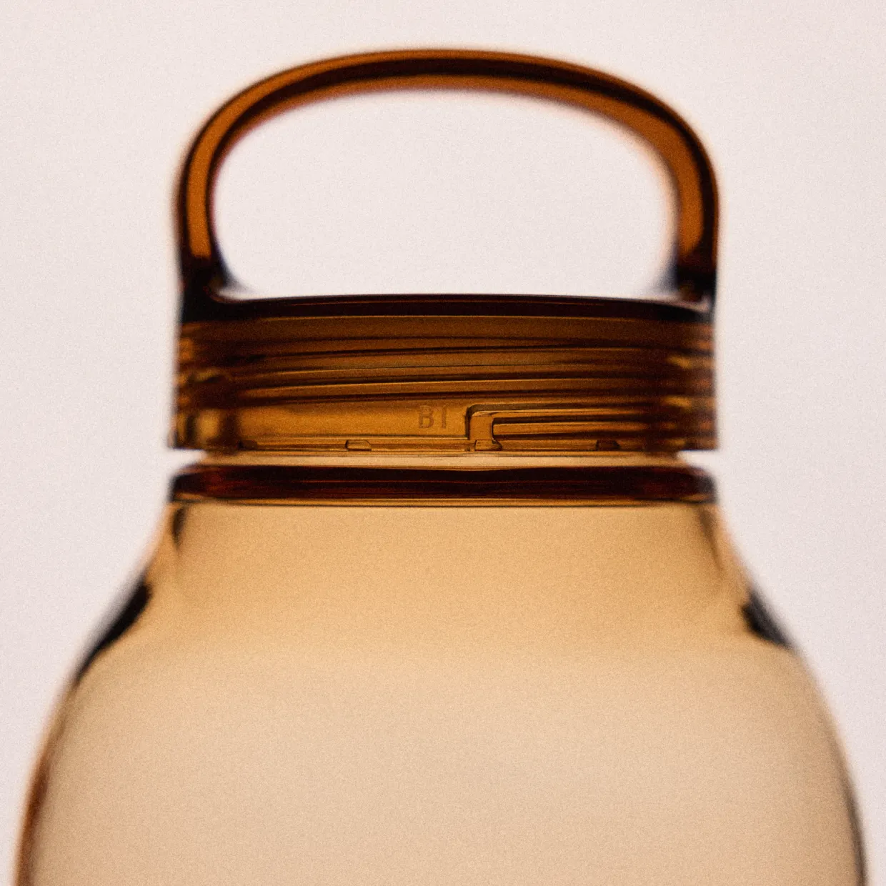 Loop Water Bottle 500ml