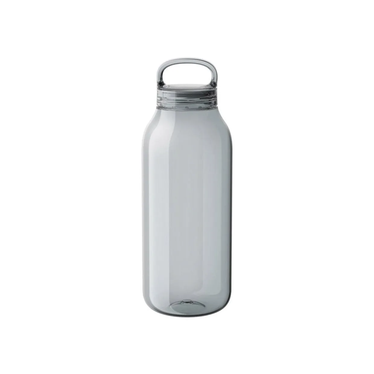 Loop Water Bottle 500ml