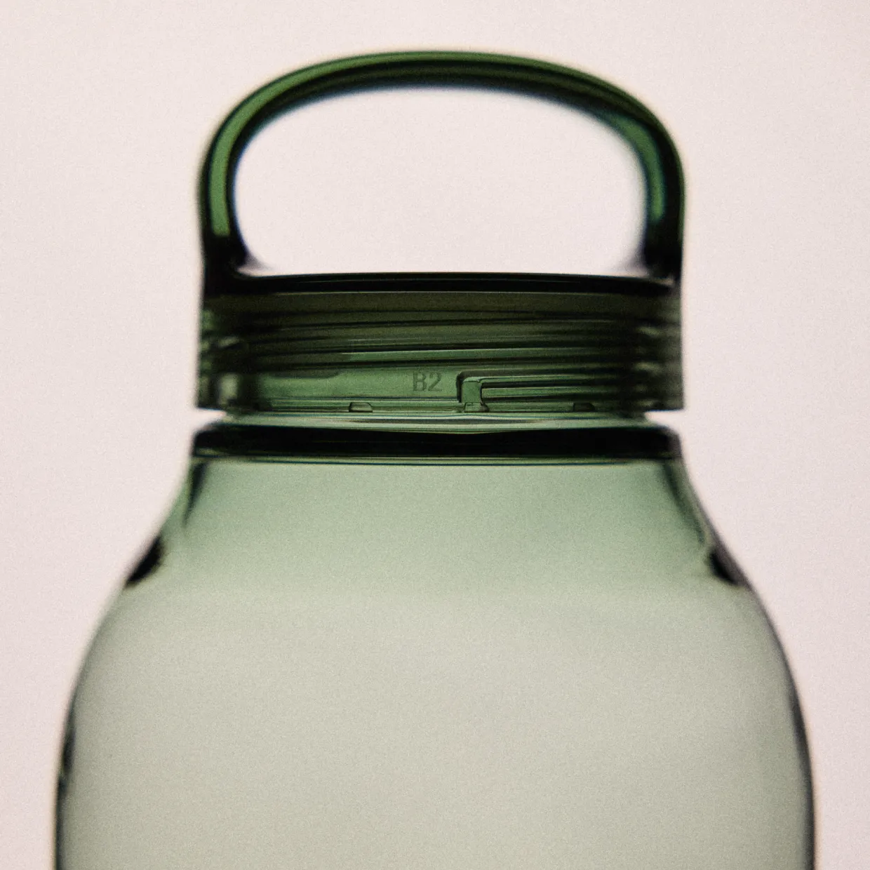 Loop Water Bottle 500ml