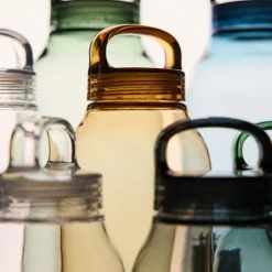 Loop Water Bottle 300ml