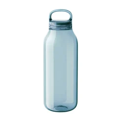 Loop Water Bottle 950ml