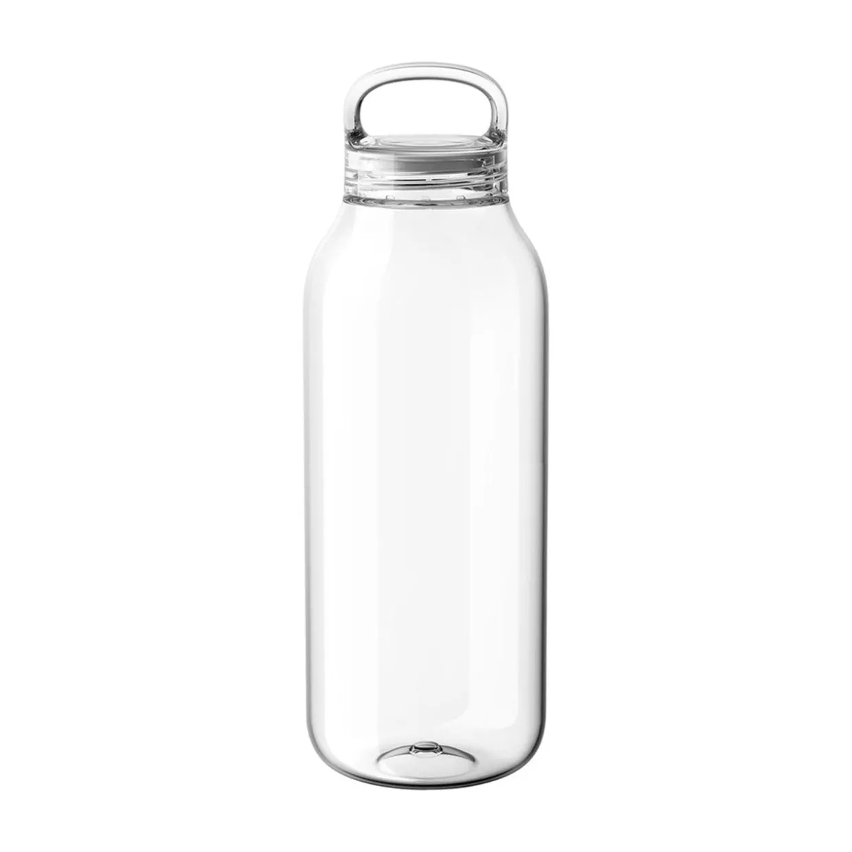 Loop Water Bottle 950ml