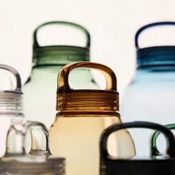 Loop Water Bottle 950ml