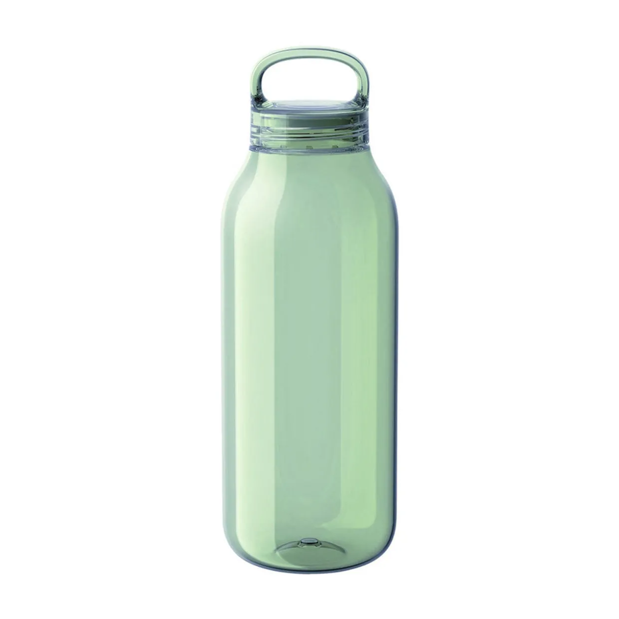 Loop Water Bottle 950ml